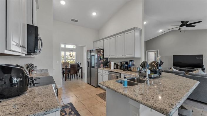 Image No.11-4 Bed House for sale