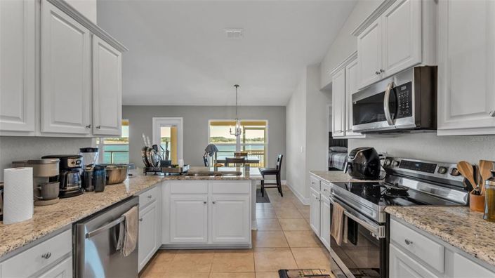 Image No.13-4 Bed House for sale