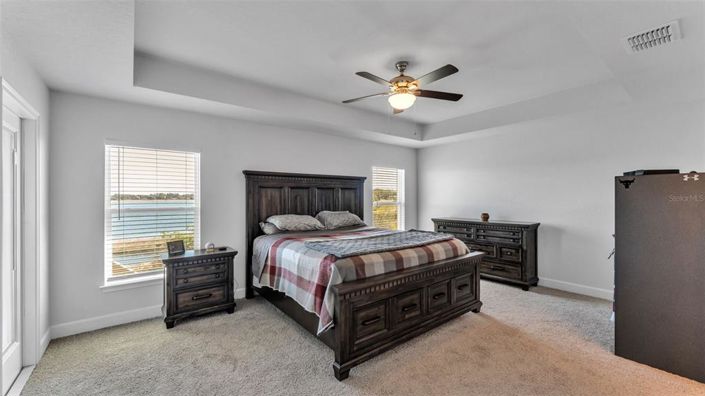 Image No.17-4 Bed House for sale