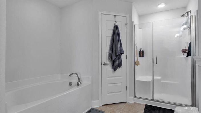 Image No.21-4 Bed House for sale