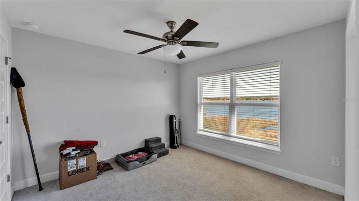 Image No.22-4 Bed House for sale