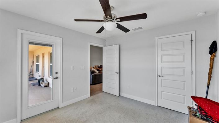 Image No.23-4 Bed House for sale