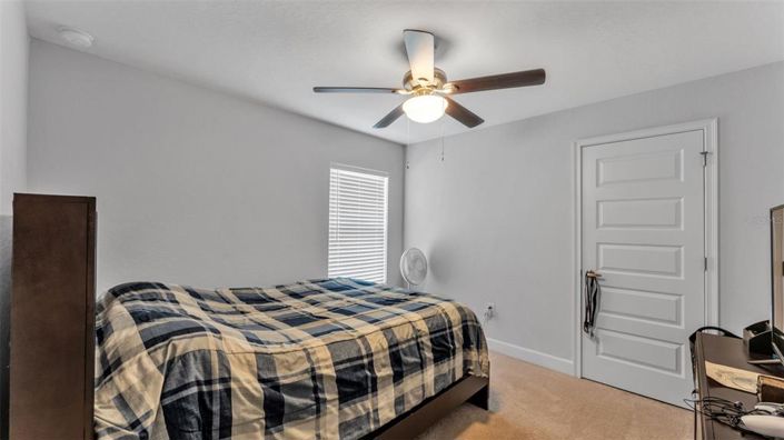 Image No.24-4 Bed House for sale