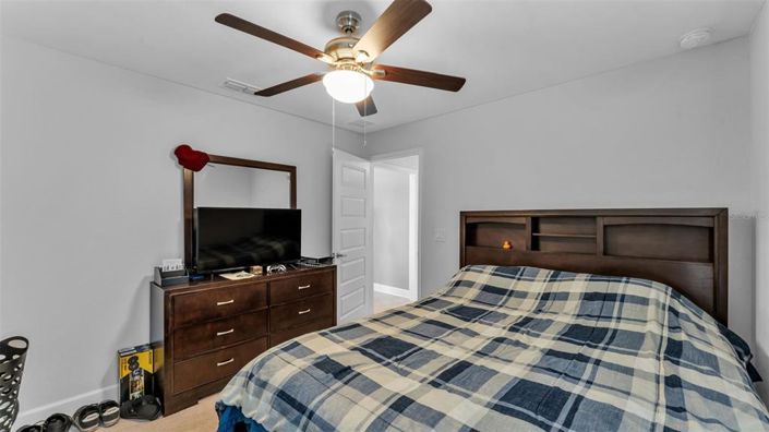 Image No.25-4 Bed House for sale