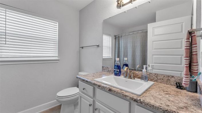 Image No.26-4 Bed House for sale