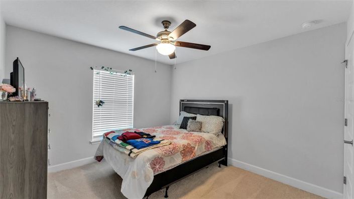 Image No.27-4 Bed House for sale