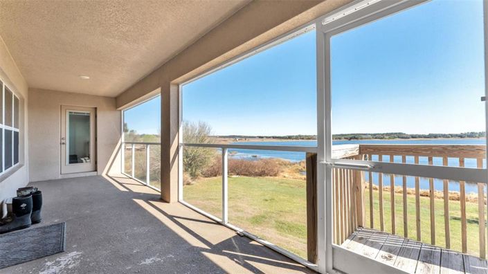 Image No.29-4 Bed House for sale