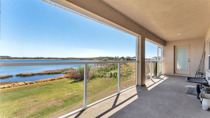 Image No.30-4 Bed House for sale