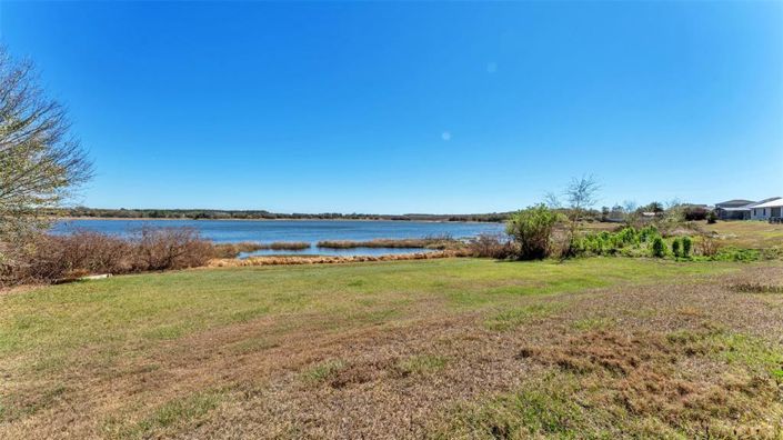 Image No.31-4 Bed House for sale