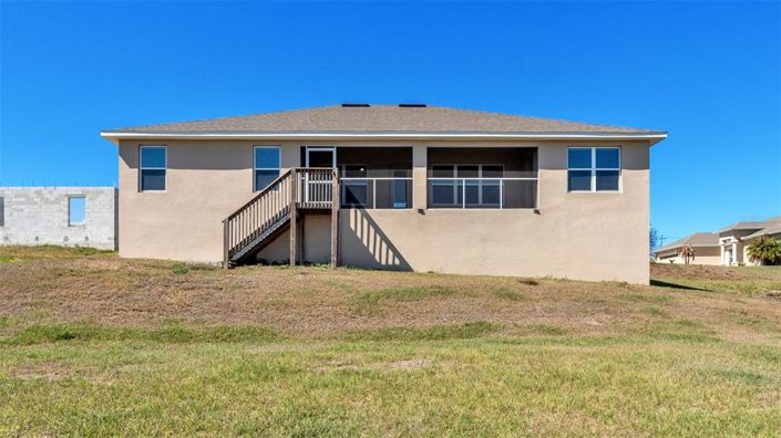 Image No.32-4 Bed House for sale