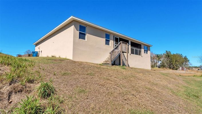 Image No.33-4 Bed House for sale