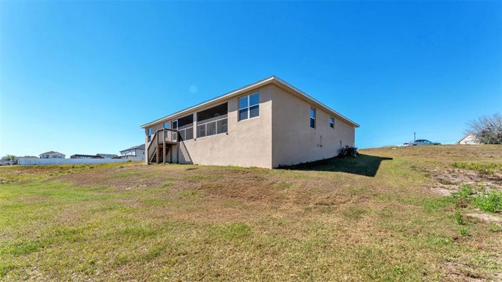 Image No.34-4 Bed House for sale