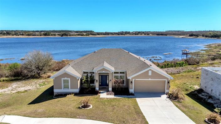 Image No.35-4 Bed House for sale