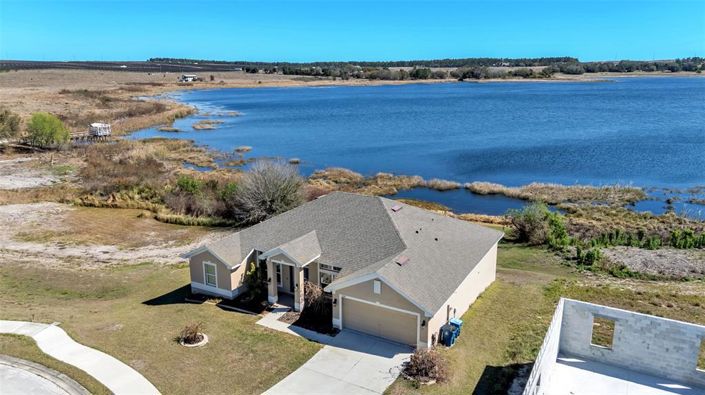 Image No.36-4 Bed House for sale