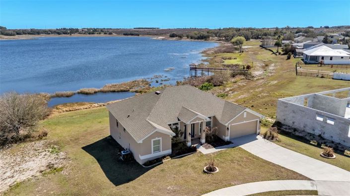 Image No.37-4 Bed House for sale