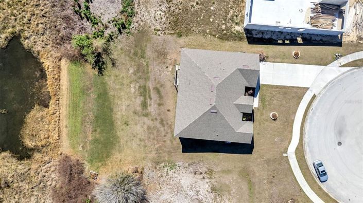 Image No.38-4 Bed House for sale