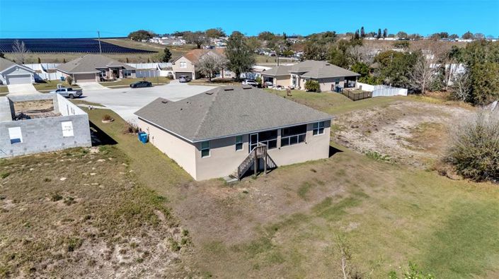 Image No.39-4 Bed House for sale