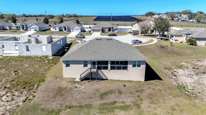 Image No.40-4 Bed House for sale