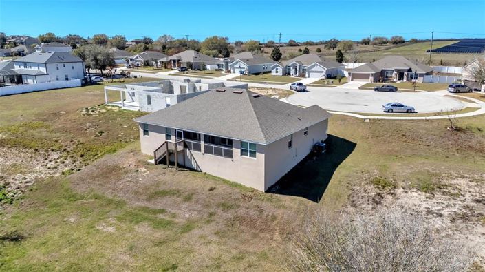 Image No.41-4 Bed House for sale