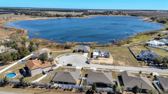 Image No.42-4 Bed House for sale