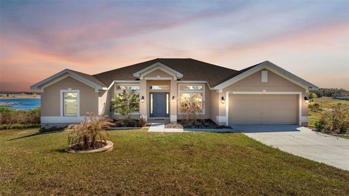 Image No.43-4 Bed House for sale