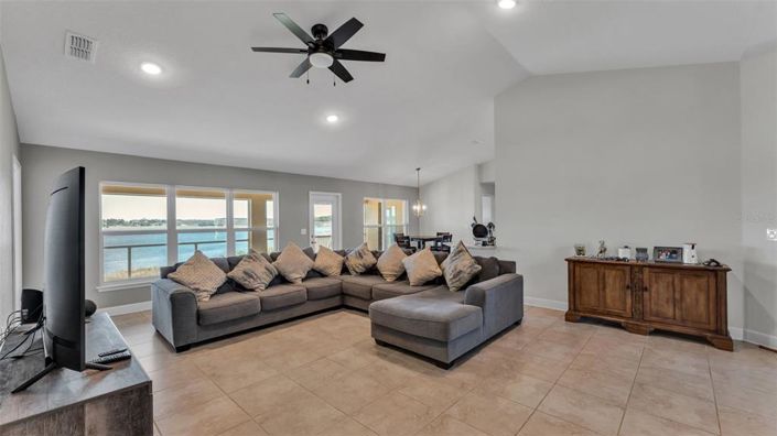 Image No.7-4 Bed House for sale