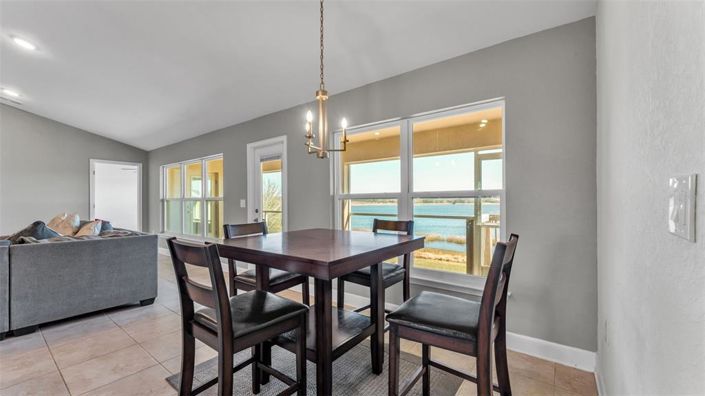 Image No.9-4 Bed House for sale