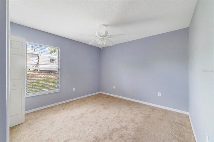 Image No.13-3 Bed House for sale