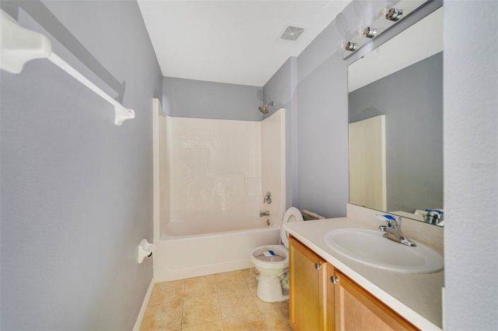 Image No.14-3 Bed House for sale