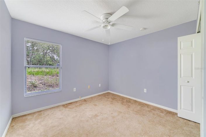 Image No.15-3 Bed House for sale