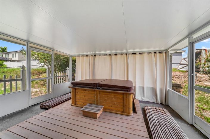 Image No.16-3 Bed House for sale