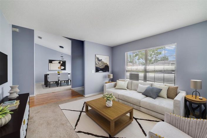 Image No.2-3 Bed House for sale