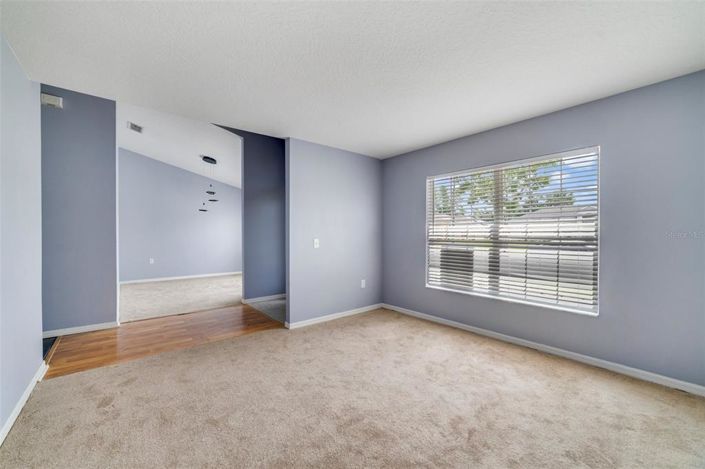 Image No.20-3 Bed House for sale