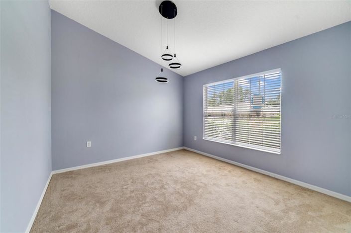 Image No.3-3 Bed House for sale