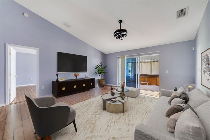 Image No.4-3 Bed House for sale