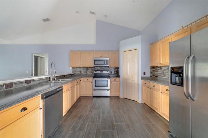 Image No.7-3 Bed House for sale