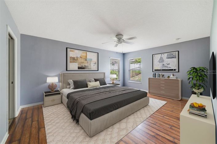 Image No.9-3 Bed House for sale