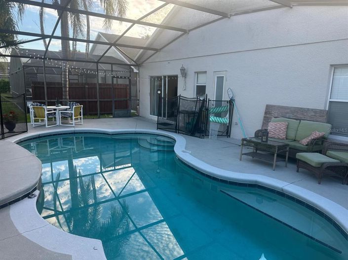 Image No.3-Maison de 4 chambres à vendre à Saint John