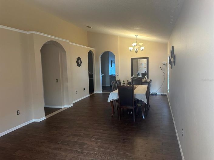 Image No.5-Maison de 4 chambres à vendre à Saint John