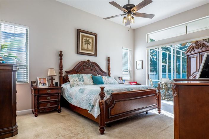 Image No.13-4 Bed House for sale