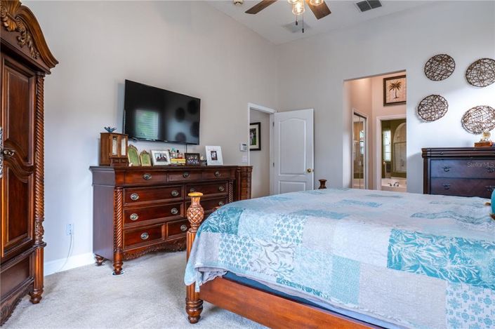 Image No.14-4 Bed House for sale