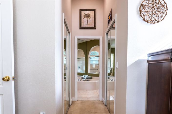 Image No.16-4 Bed House for sale