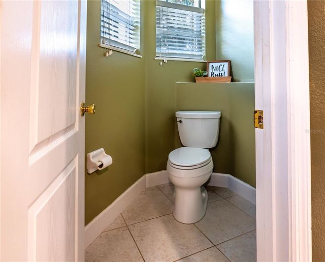 Image No.21-4 Bed House for sale