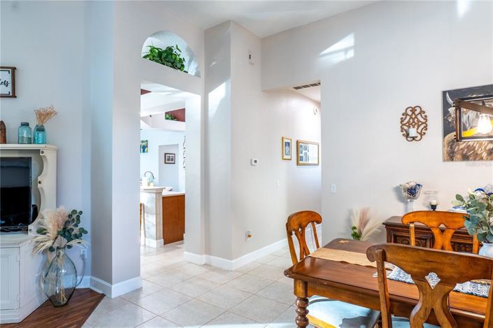 Image No.22-4 Bed House for sale