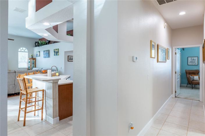 Image No.23-4 Bed House for sale