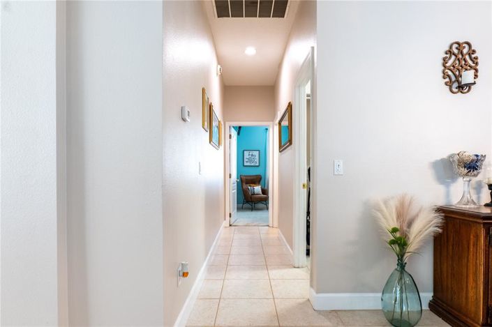 Image No.24-4 Bed House for sale