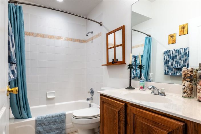 Image No.26-4 Bed House for sale