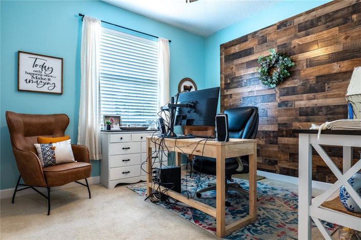 Image No.27-4 Bed House for sale