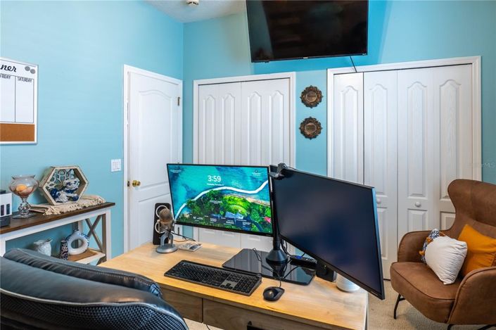 Image No.28-4 Bed House for sale