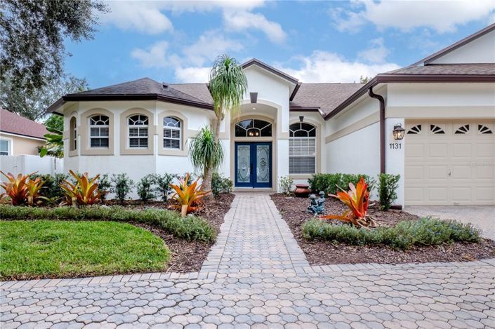 Image No.3-4 Bed House for sale